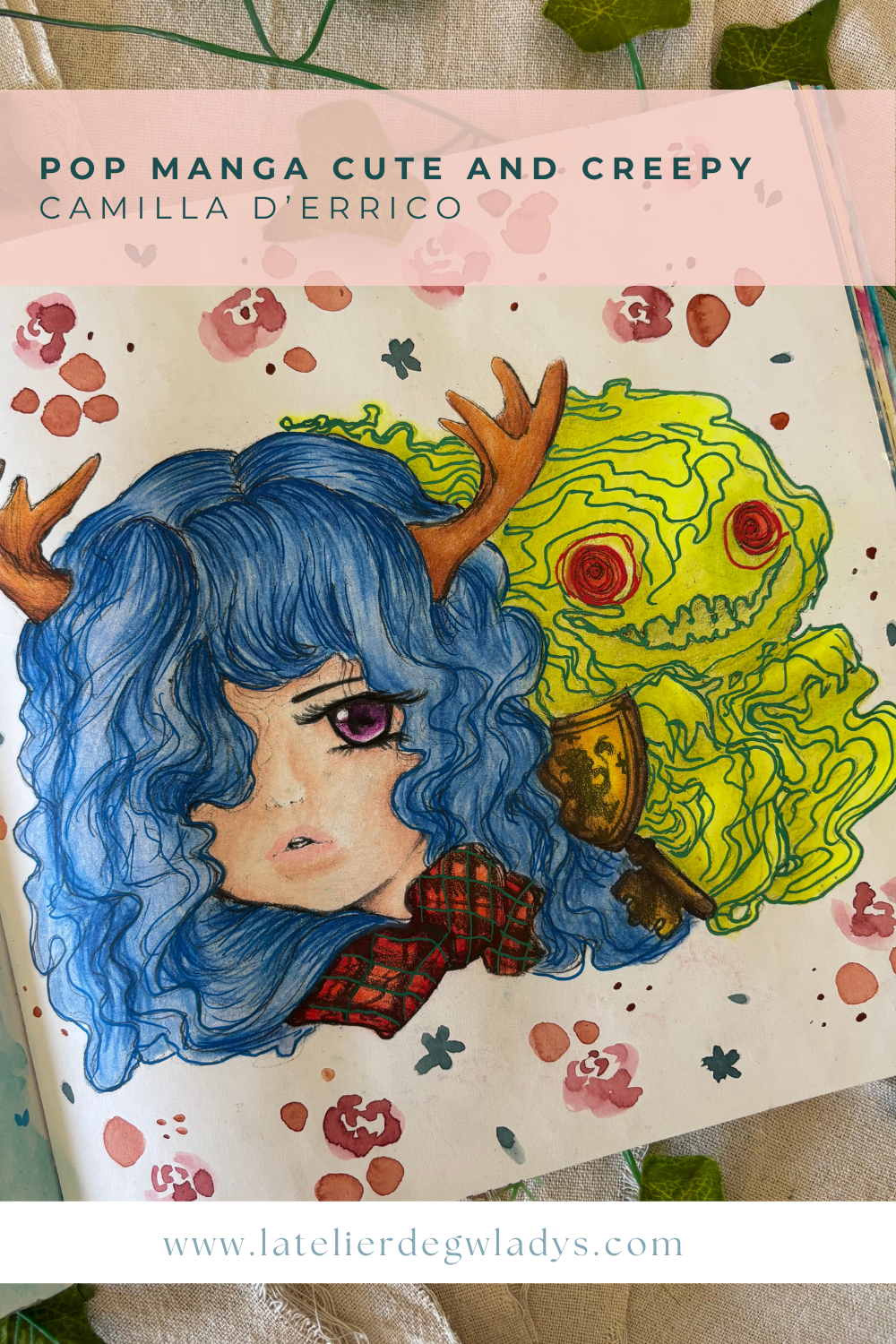 l-atelier-de-gwladys-pop-manga-cure-creepy (63).png