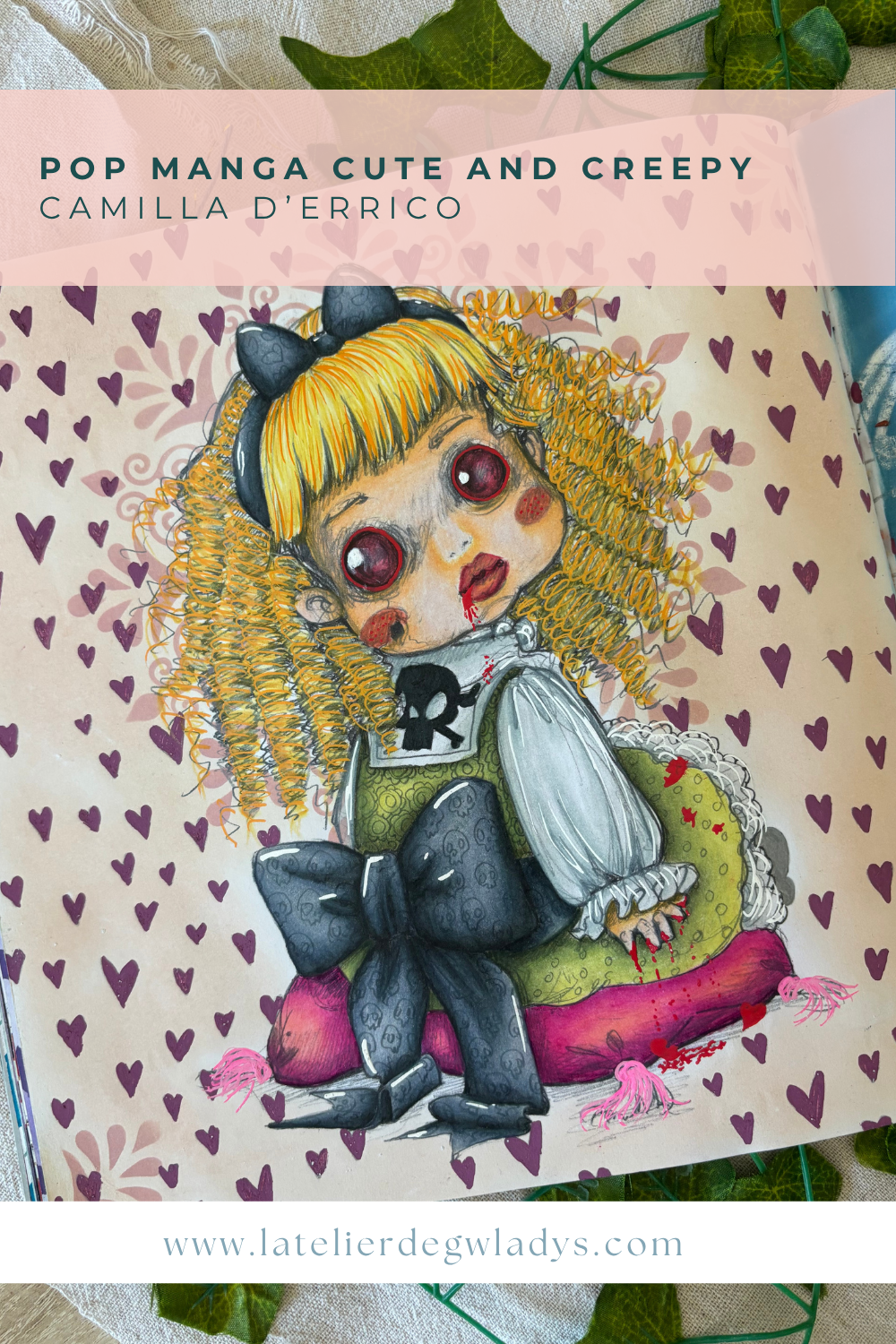 l-atelier-de-gwladys-pop-manga-cure-creepy (64).png