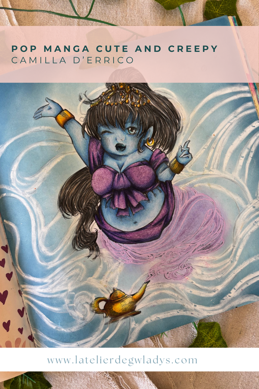 l-atelier-de-gwladys-pop-manga-cure-creepy (65).png