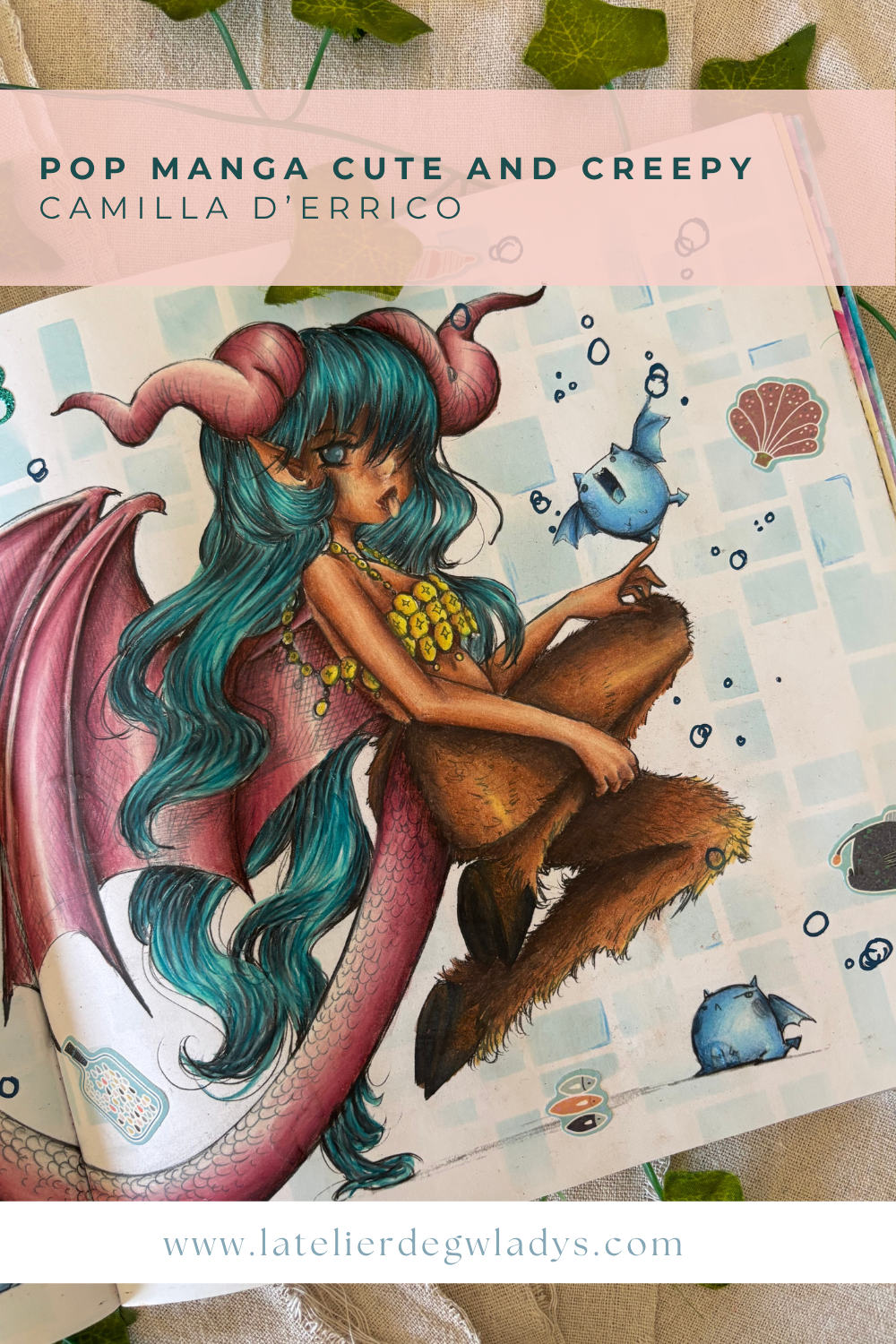 l-atelier-de-gwladys-pop-manga-cure-creepy (67).png