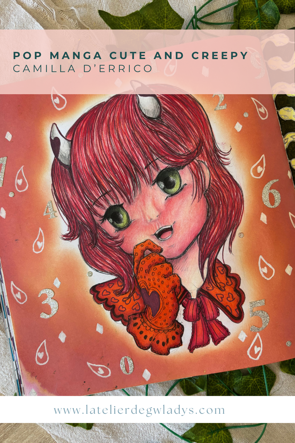 l-atelier-de-gwladys-pop-manga-cure-creepy (68).png