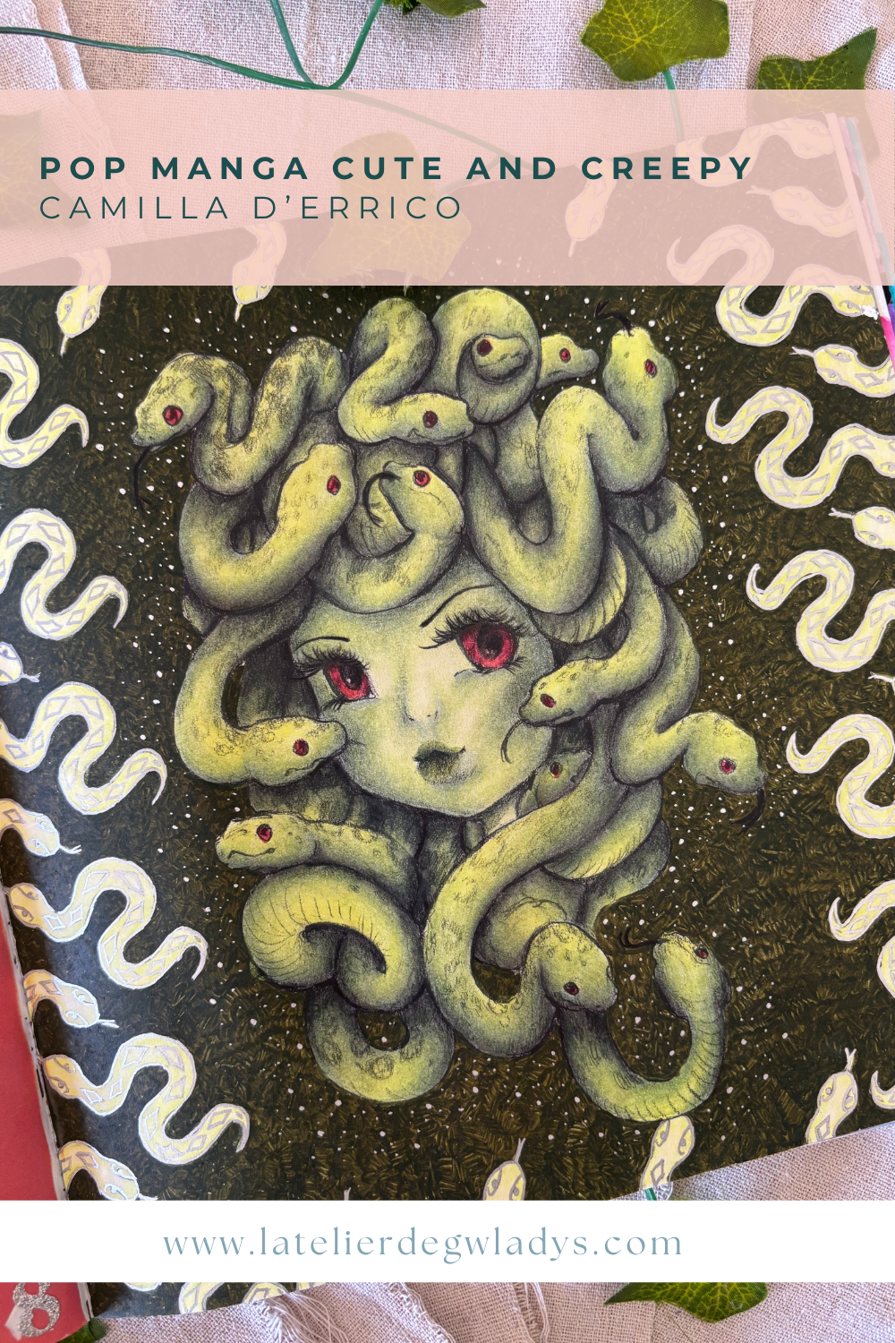 l-atelier-de-gwladys-pop-manga-cure-creepy (69).png