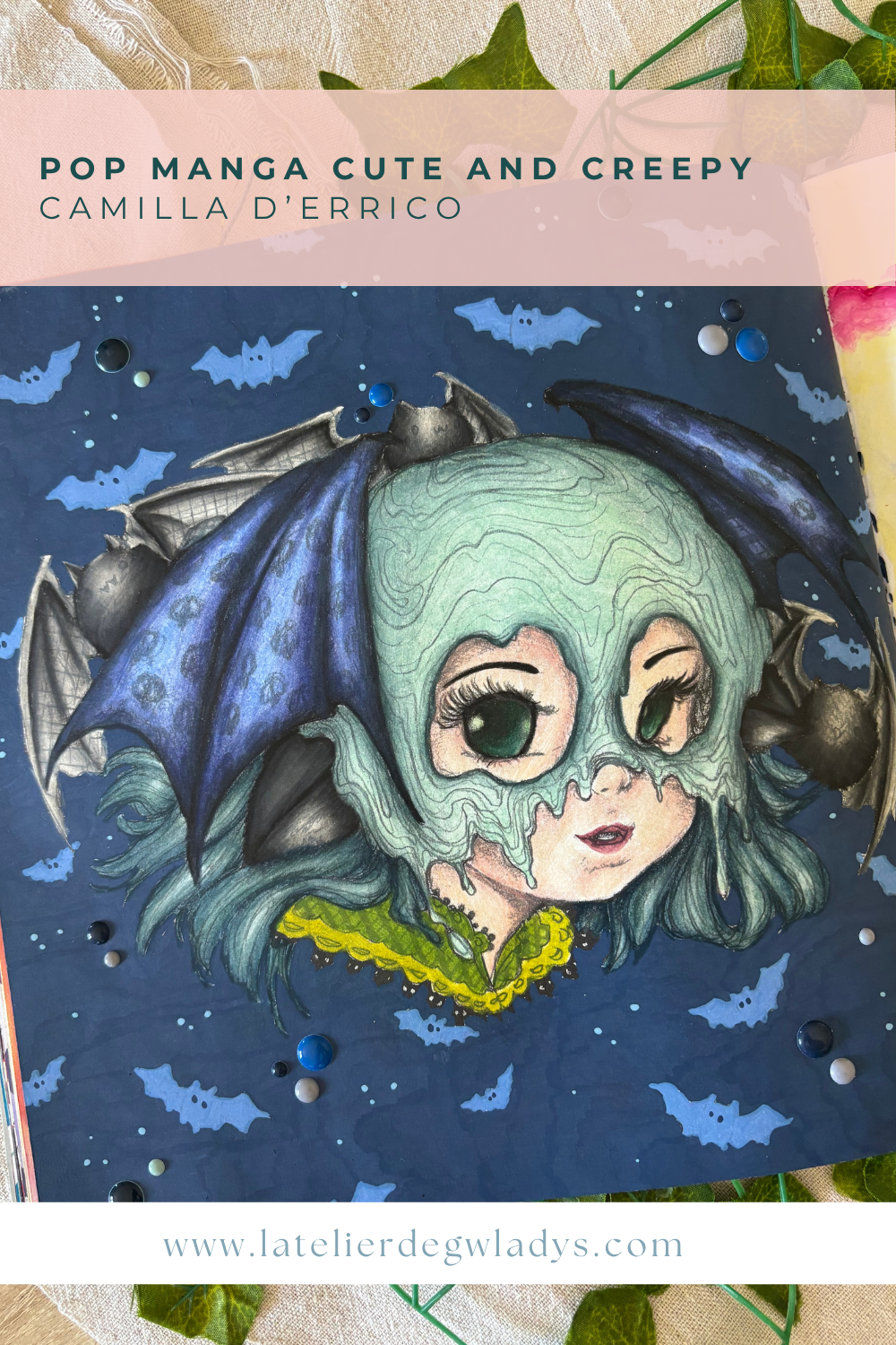 l-atelier-de-gwladys-pop-manga-cure-creepy (70).png