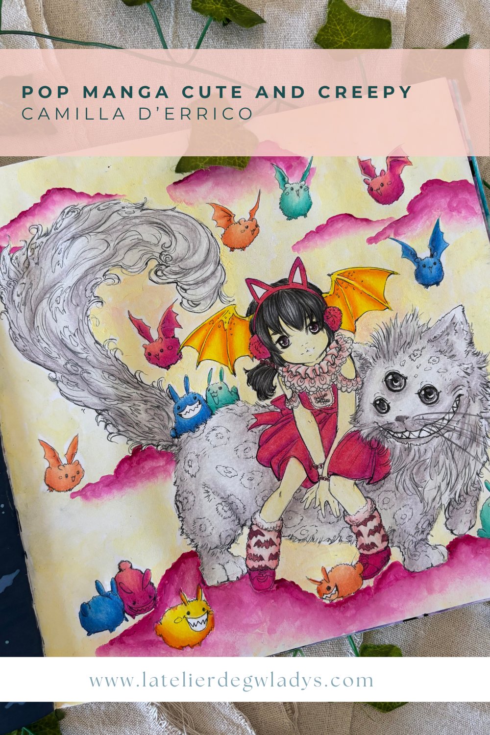 l-atelier-de-gwladys-pop-manga-cure-creepy (71).png