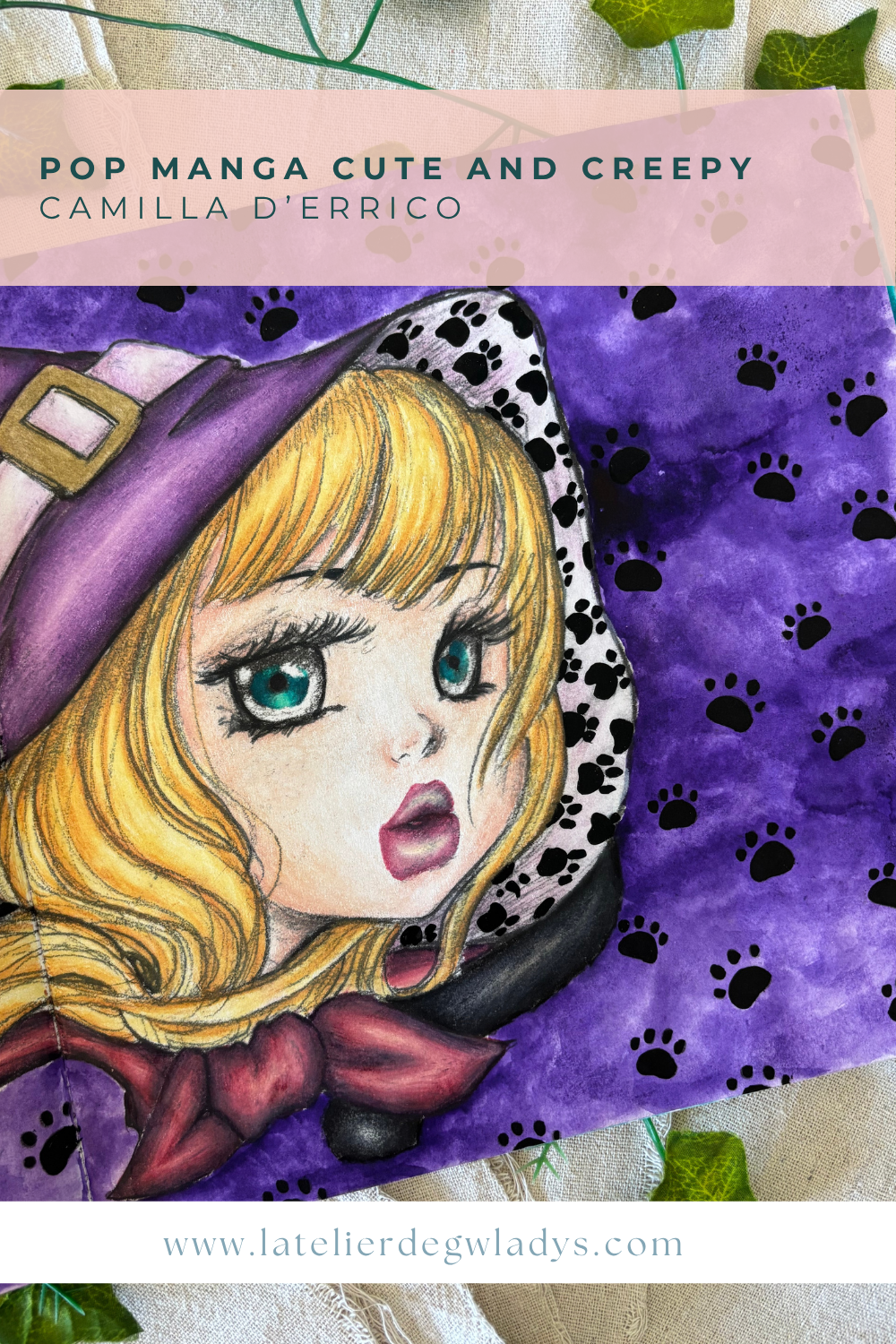 l-atelier-de-gwladys-pop-manga-cure-creepy (73).png