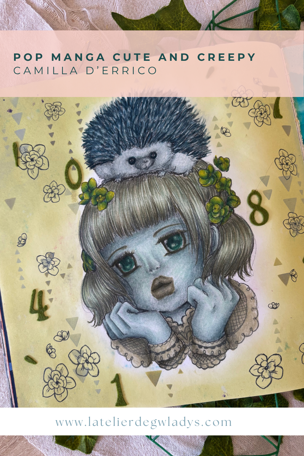 l-atelier-de-gwladys-pop-manga-cure-creepy (74).png