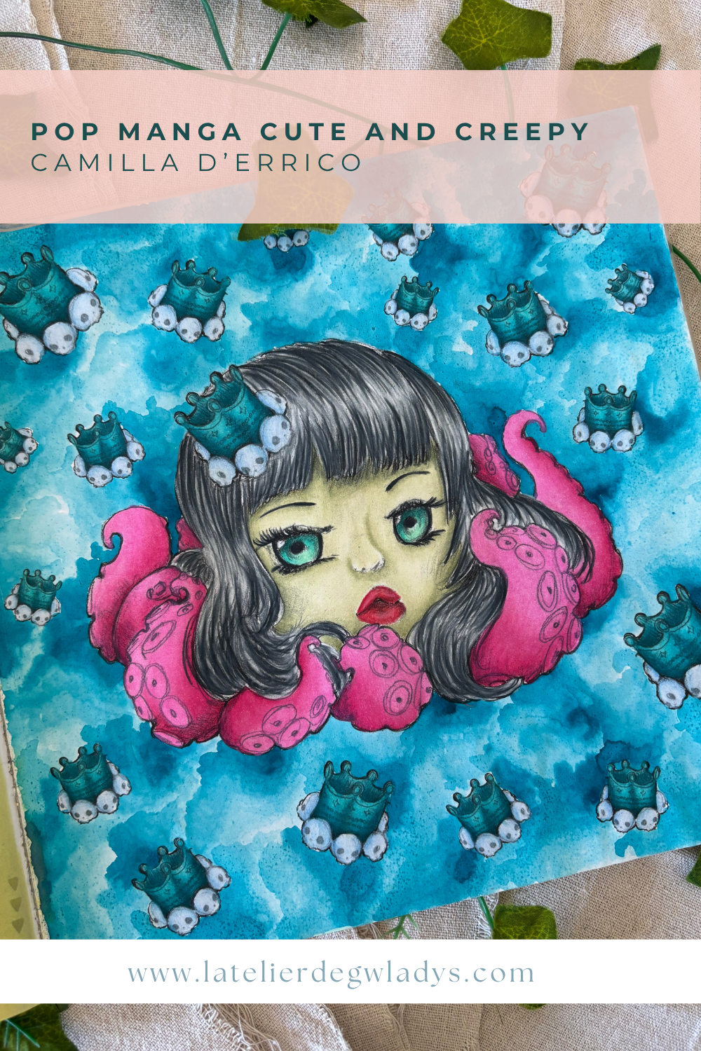 l-atelier-de-gwladys-pop-manga-cure-creepy (75).png