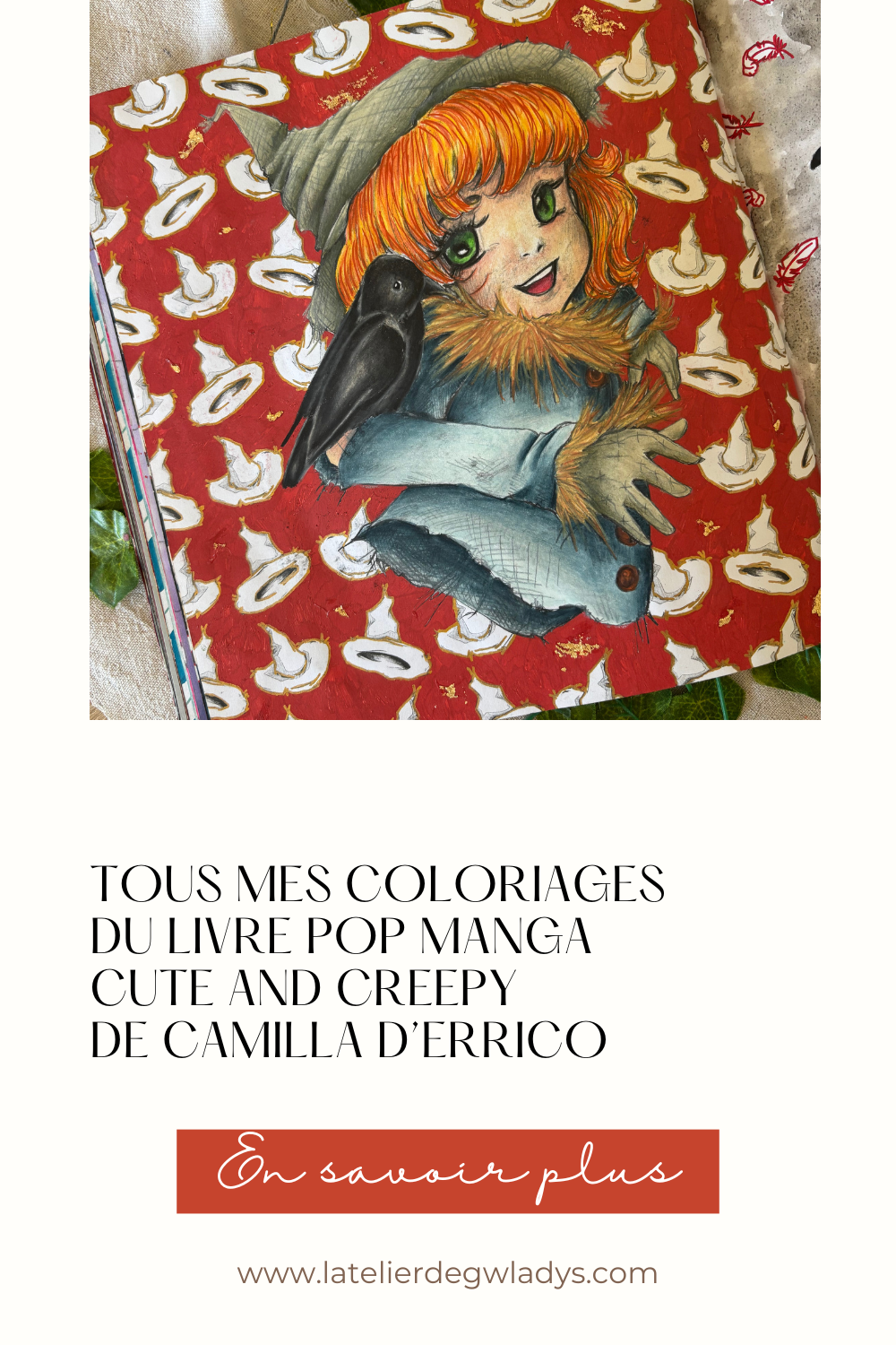 Epingle 4 - colos Pop manga cute and creepy.png