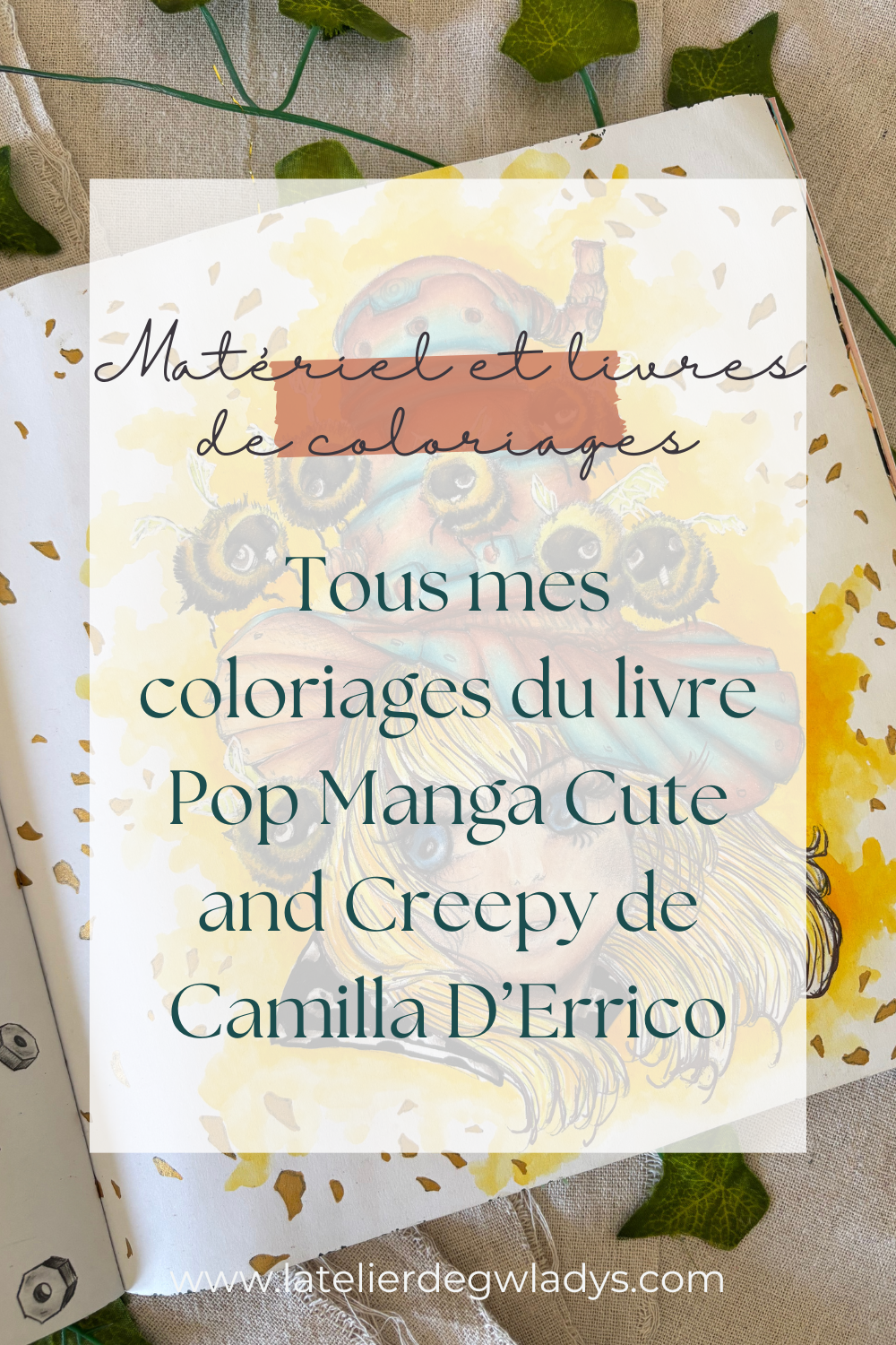 Epingle 3 - Colos Camilla D'Errico pop manga.png
