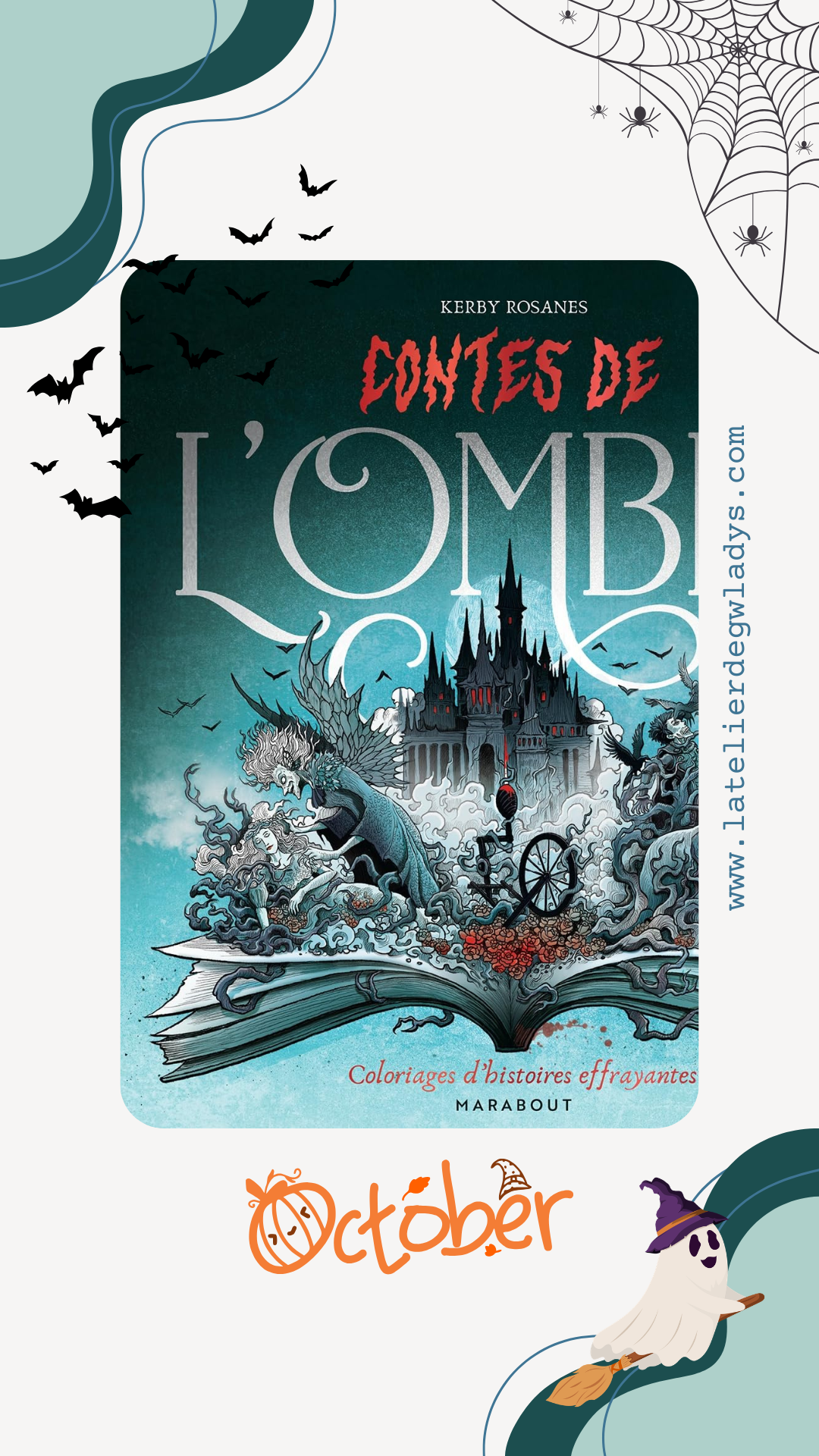 l-atelier-de-gwladys-recommandations-lectures-colo-octobre (10).png