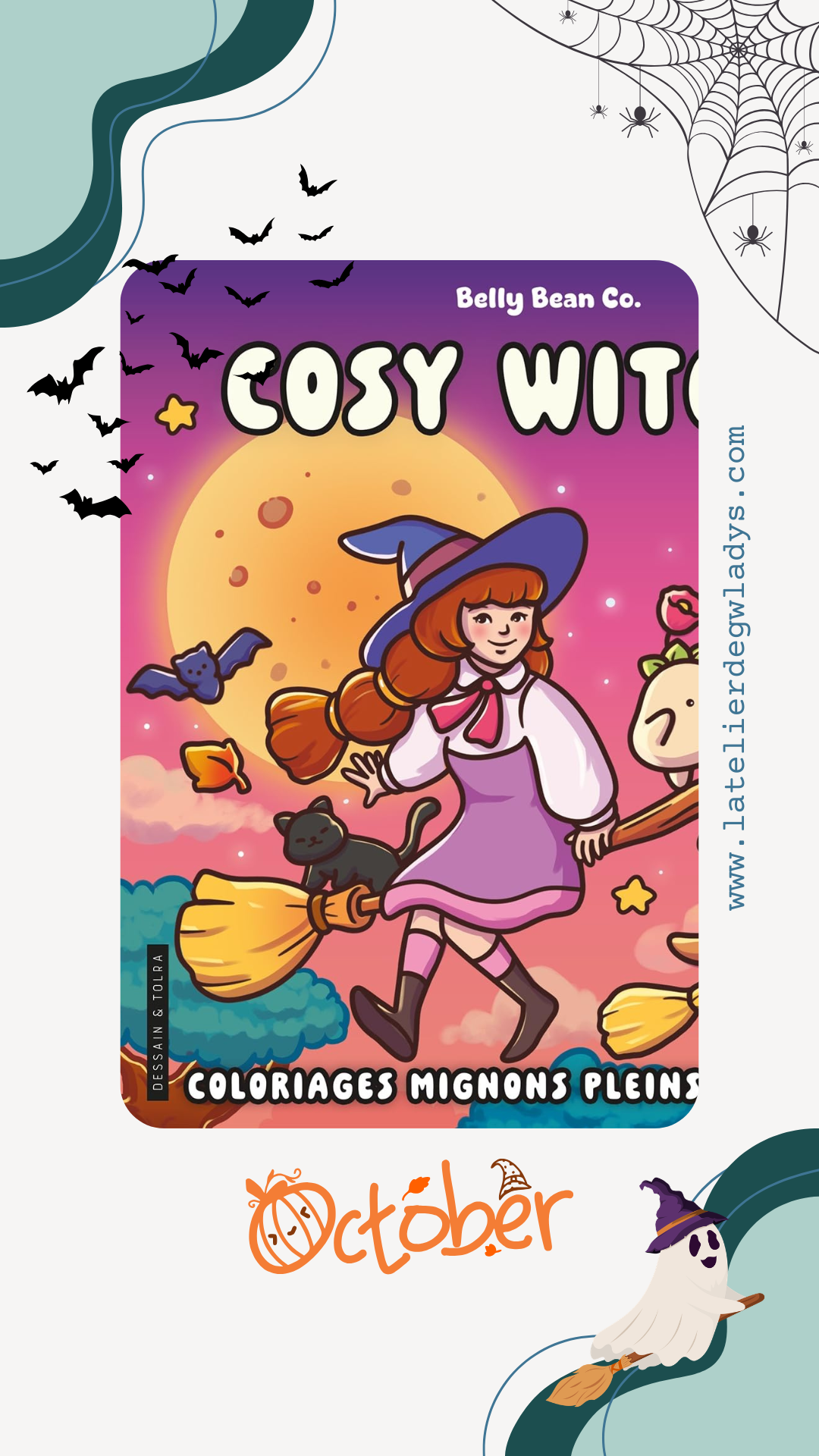 l-atelier-de-gwladys-recommandations-lectures-colo-octobre (13).png