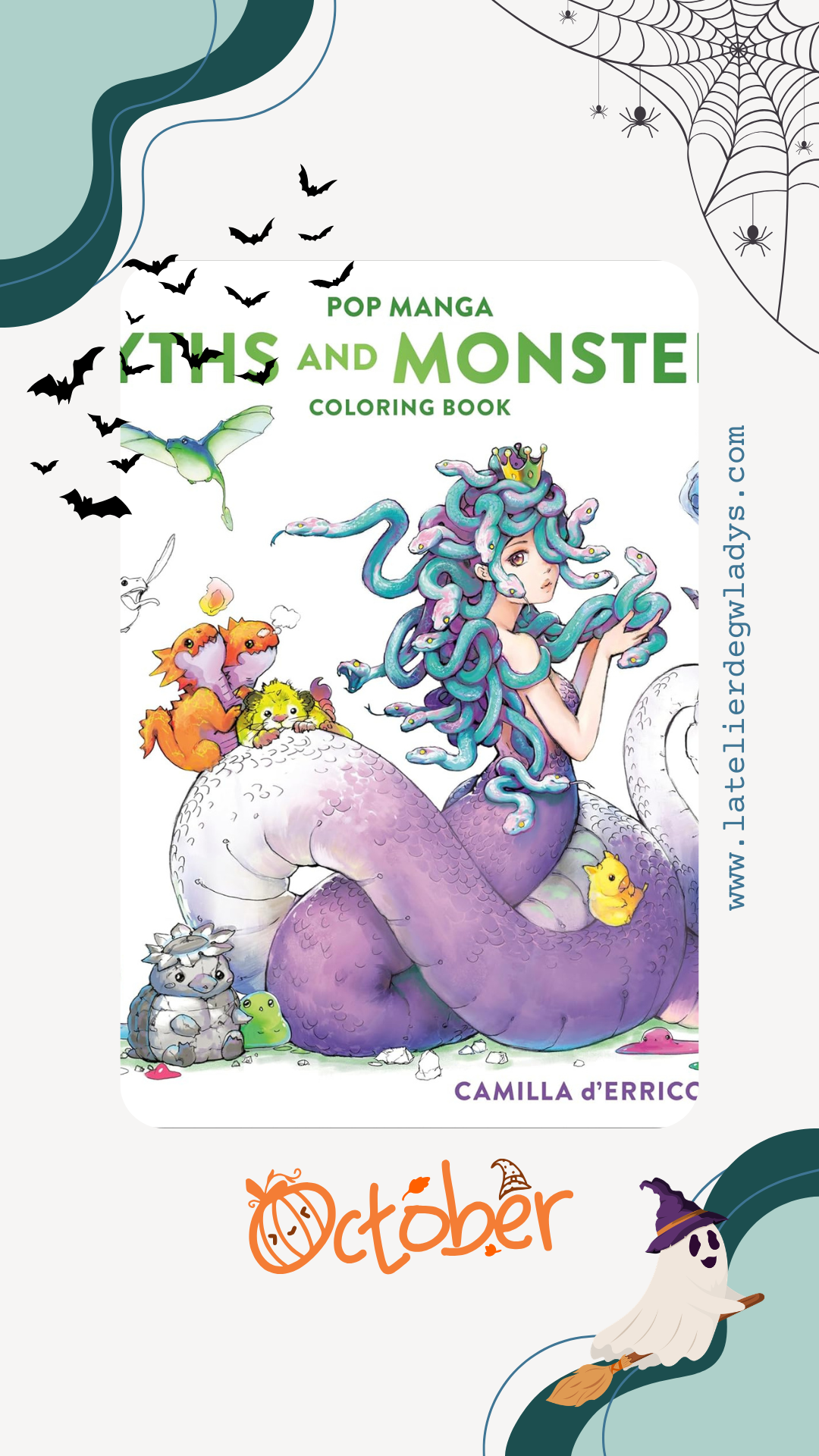 Recommandations lectures et colos octobre.png