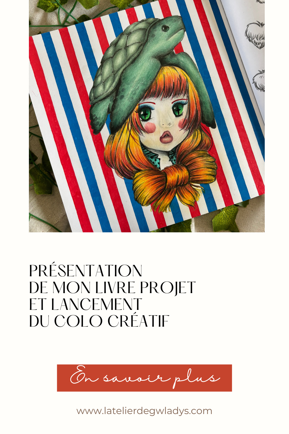 Epingle 4 - Présentation livre projet colo créatif.png