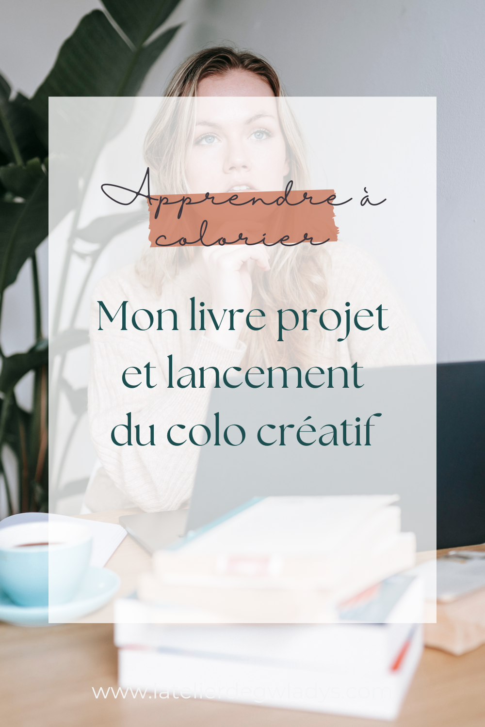 Epingle 3 - Mon livre projet et lancement colo créatif.png