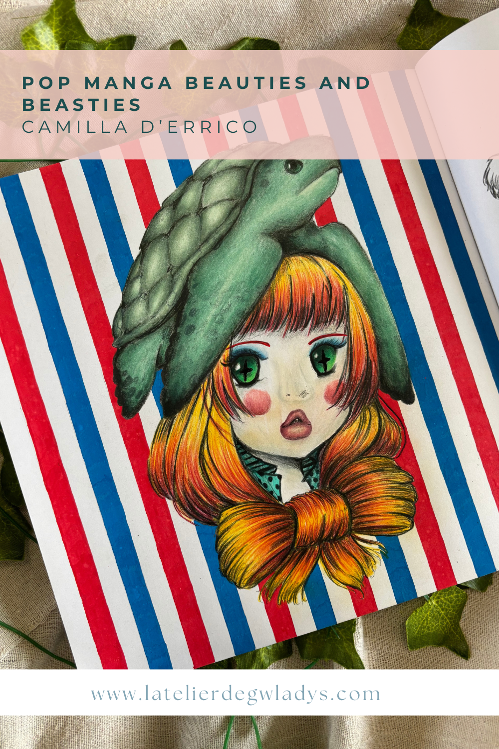 l-atelier-de-gwladys-comment-colorier-art-du-cirque.png