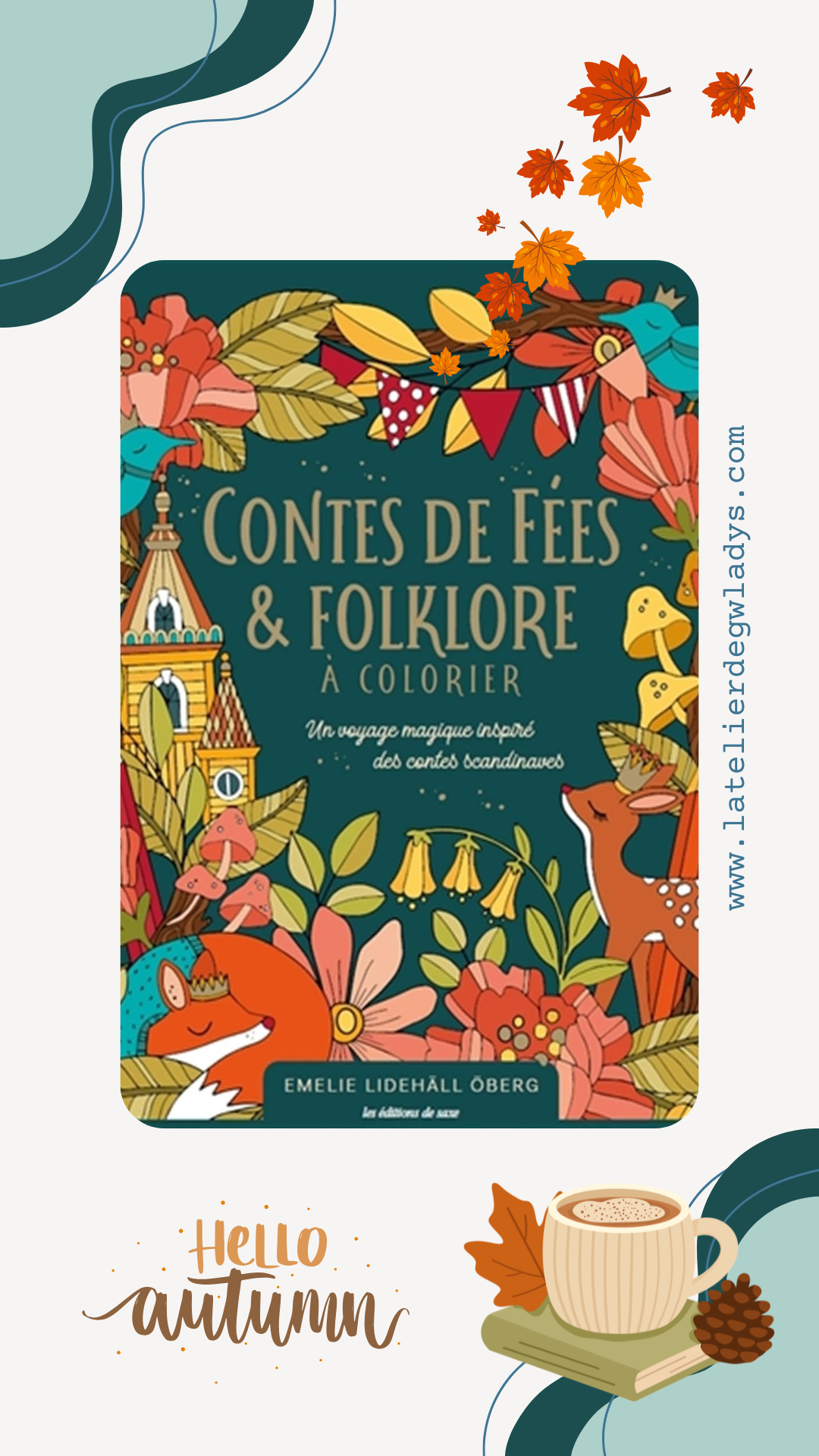 l-atelier-de-gwladys-recommandations-coloriages-automne (16).png