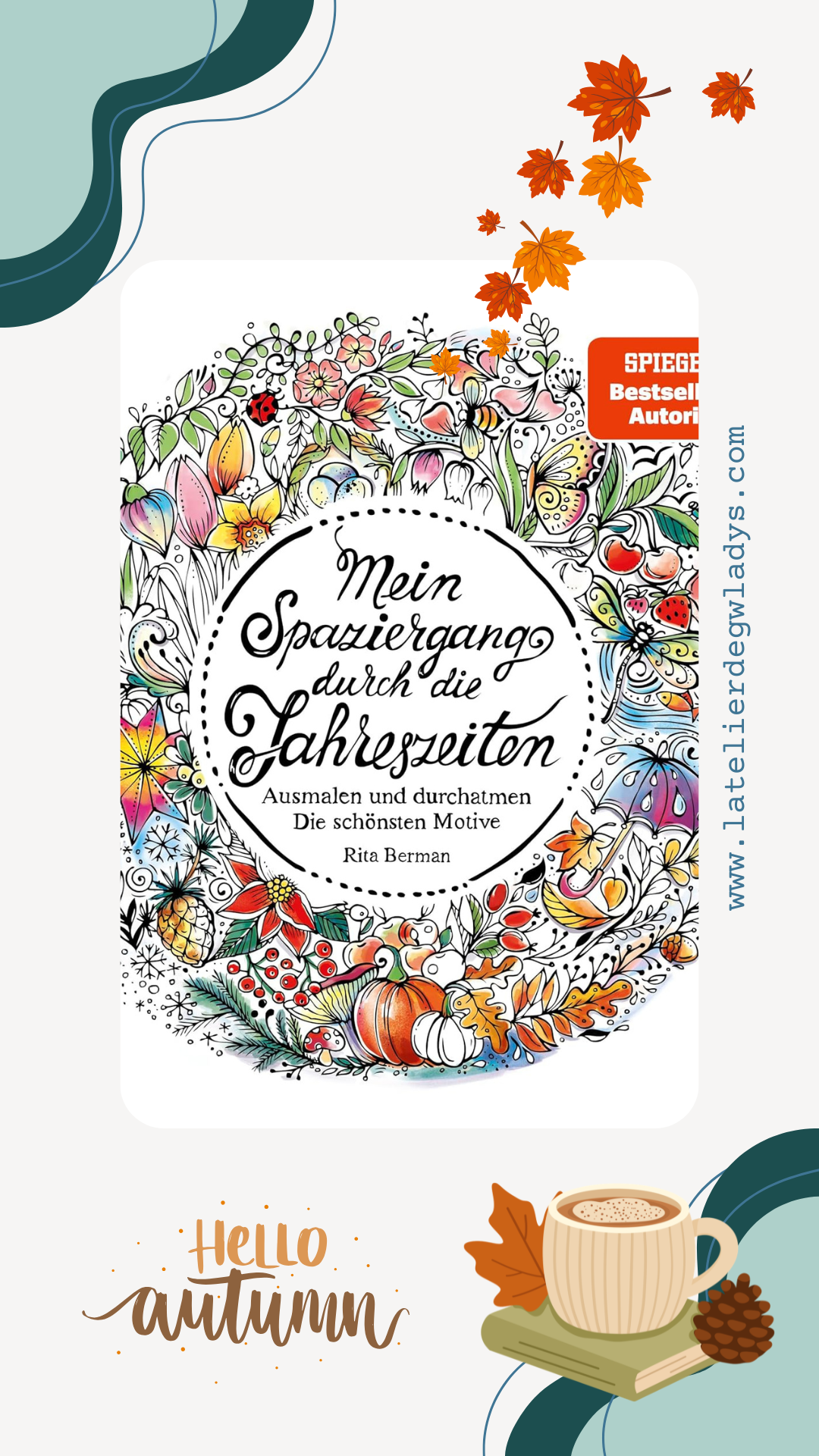 l-atelier-de-gwladys-recommandations-coloriages-automne (14).png