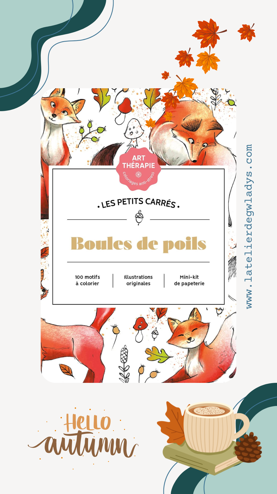 l-atelier-de-gwladys-recommandations-coloriages-automne (10).png