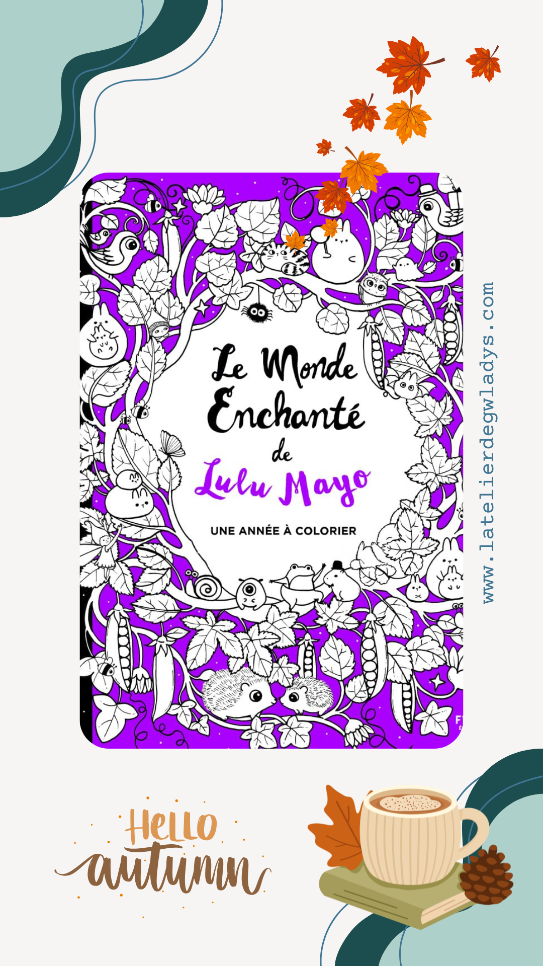 l-atelier-de-gwladys-recommandations-coloriages-automne (11).png