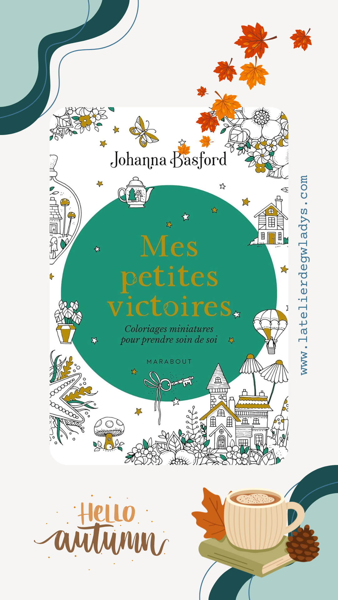 l-atelier-de-gwladys-recommandations-coloriages-automne (13).png