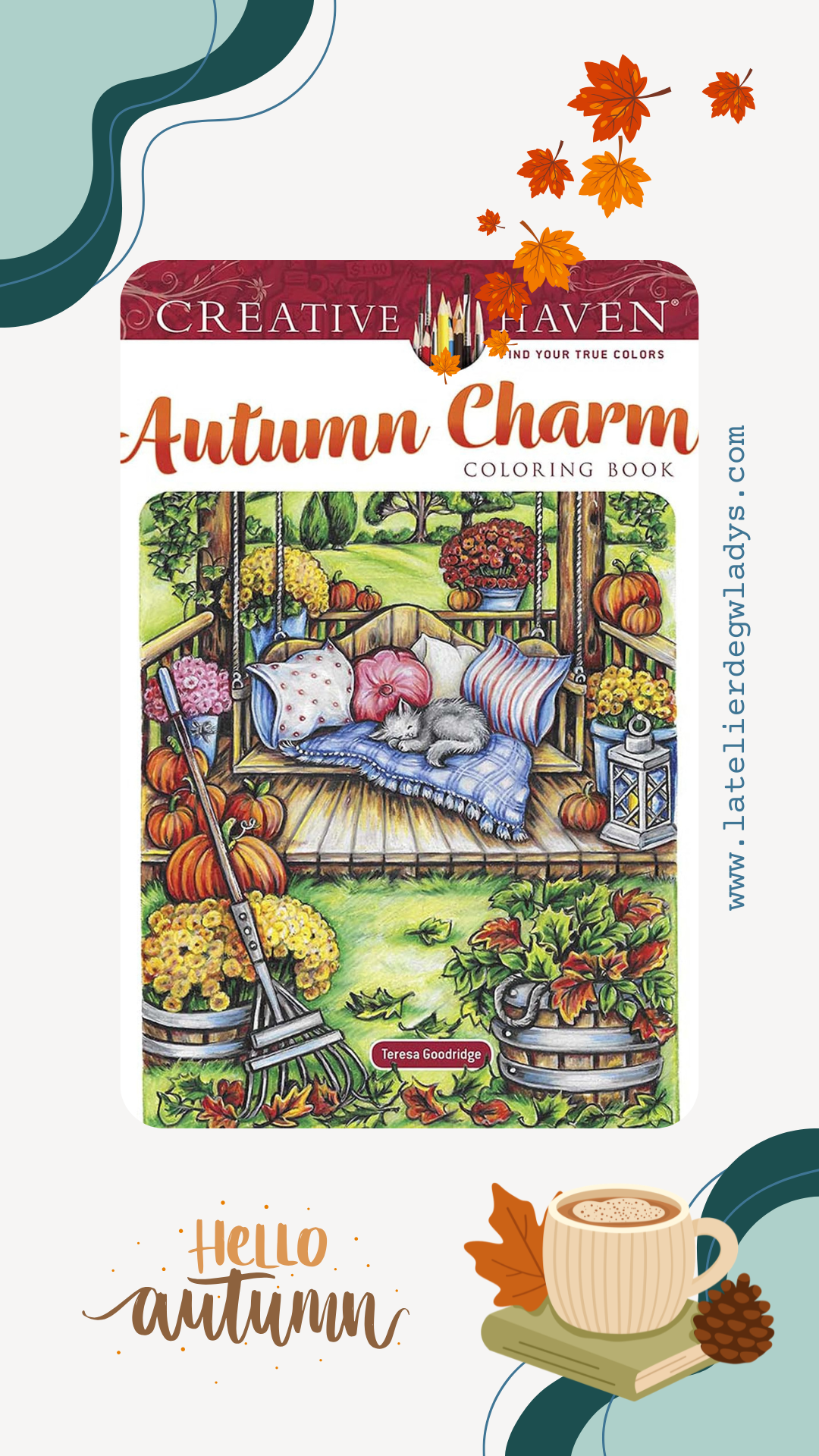 l-atelier-de-gwladys-recommandations-coloriages-automne (2).png