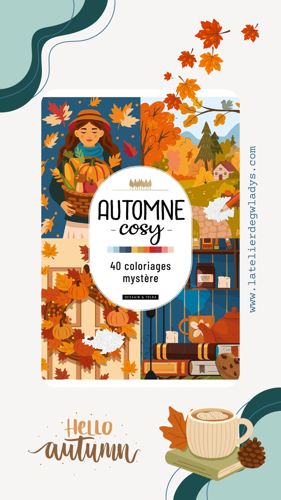 l-atelier-de-gwladys-recommandations-coloriages-automne (5).png