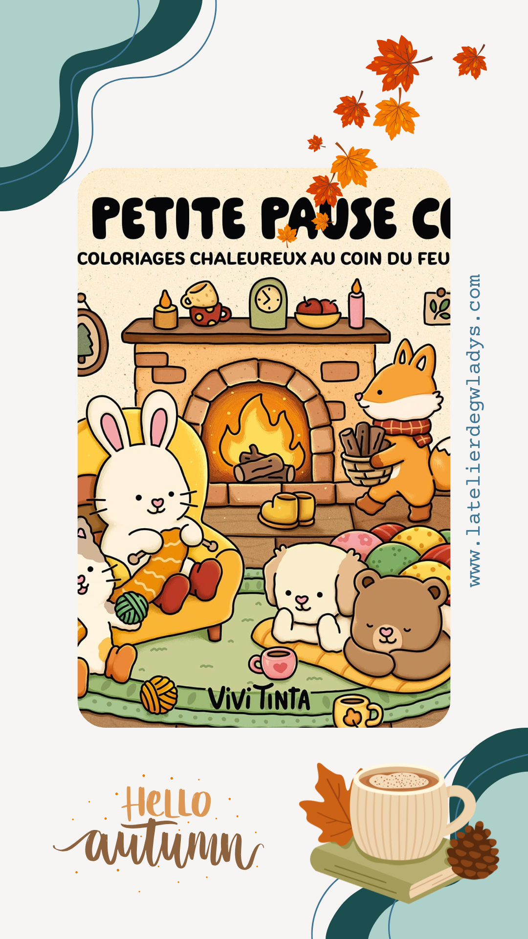 l-atelier-de-gwladys-recommandations-coloriages-automne (6).png