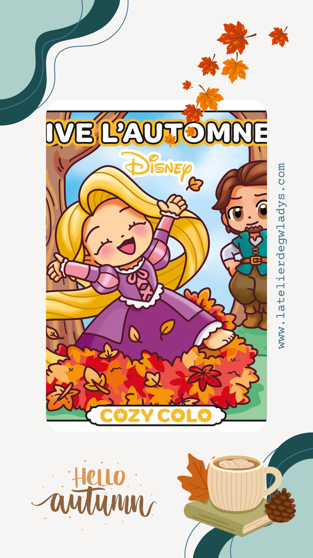 l-atelier-de-gwladys-recommandations-coloriages-automne (4).png