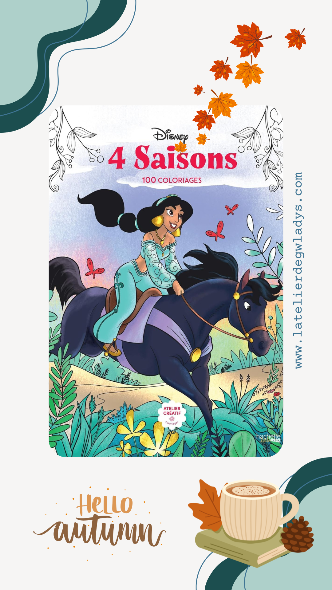 l-atelier-de-gwladys-recommandations-coloriages-automne (7).png
