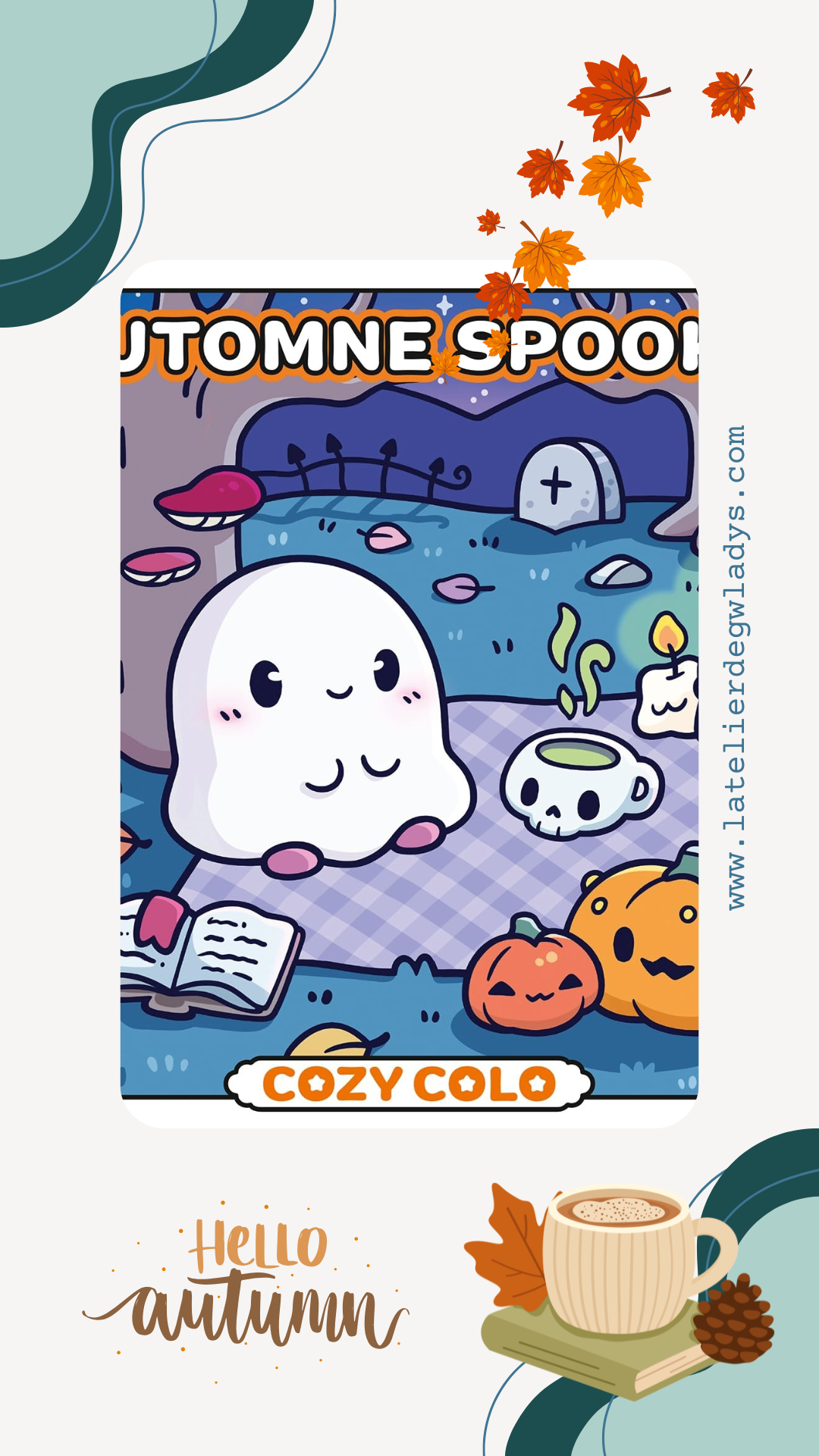 l-atelier-de-gwladys-recommandations-coloriages-automne (8).png