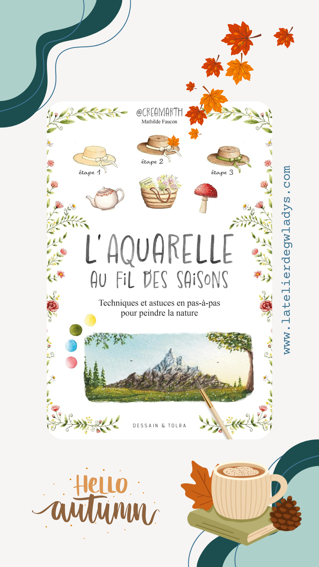 l-atelier-de-gwladys-recommandations-coloriages-automne-2 (1).png