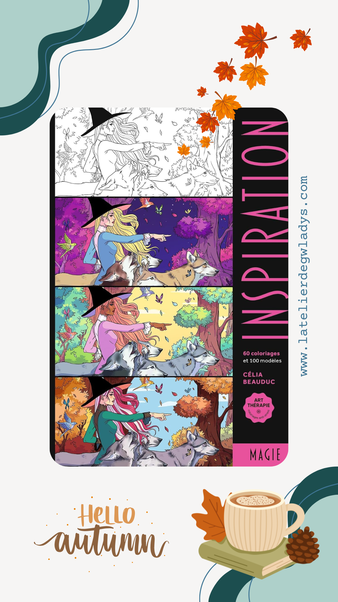 l-atelier-de-gwladys-recommandations-coloriages-automne-2 (2).png