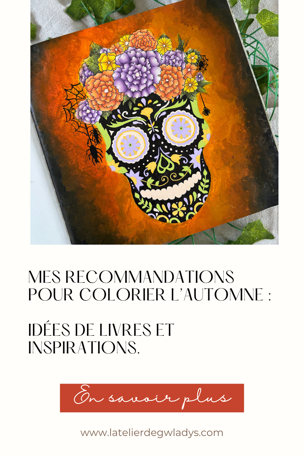 Epingle 4 - Recos colos automne et inspis..png
