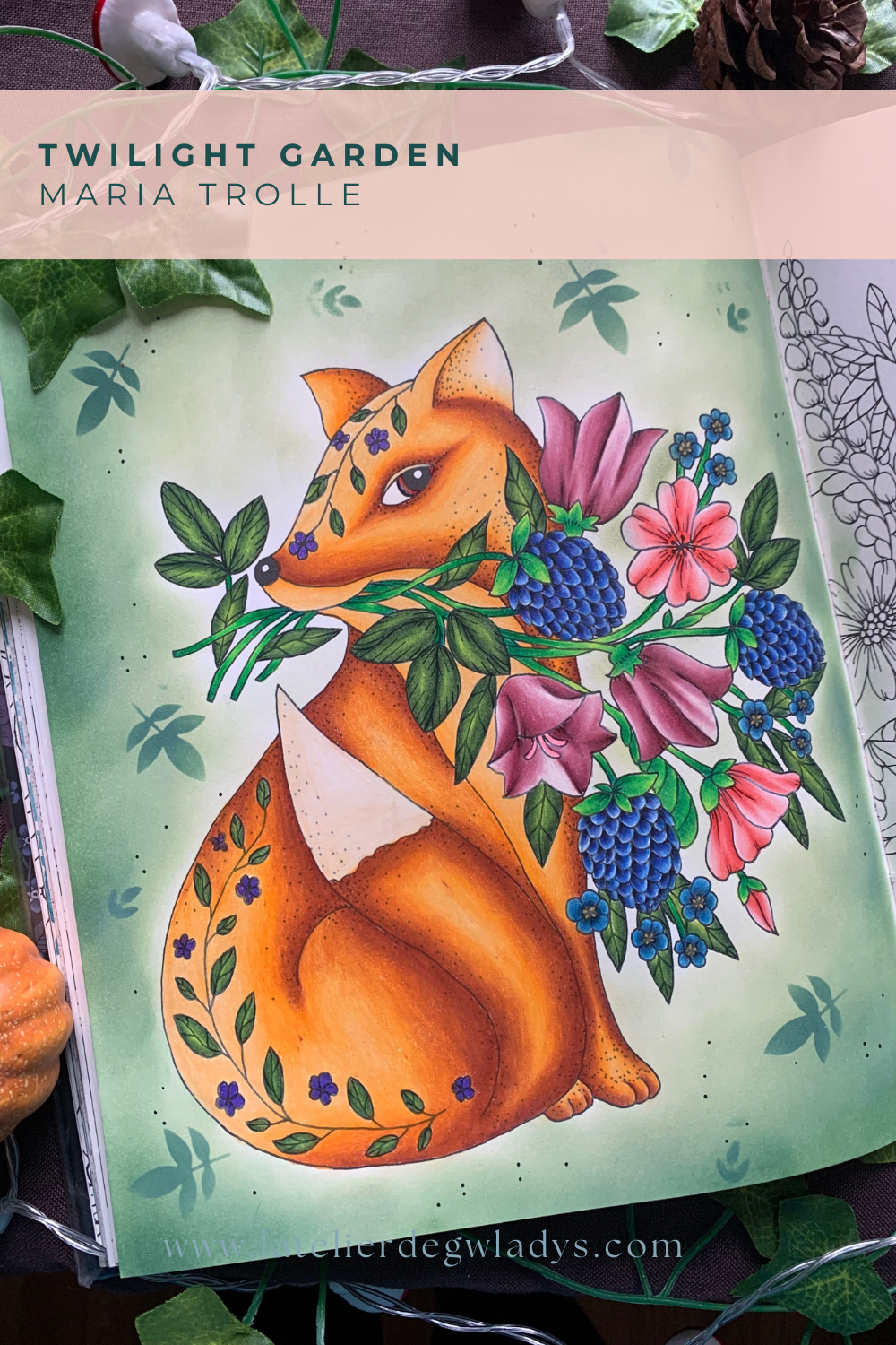 l-atelier-de-gwladys-recommandations-coloriages-automne 3 (4).png