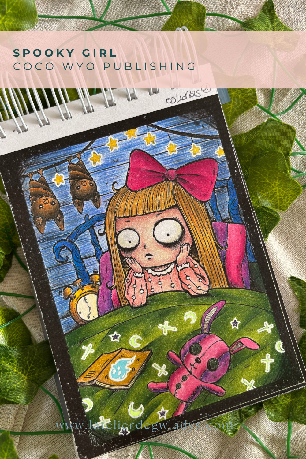 l-atelier-de-gwladys-recommandations-coloriages-automne 3 (5).png