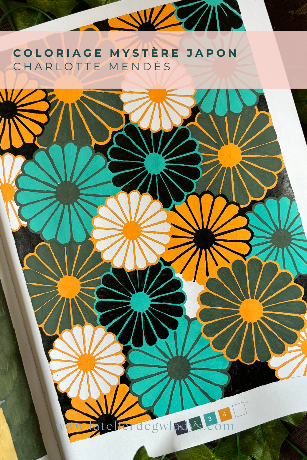 l-atelier-de-gwladys-comment-colorier-des-colos-mysteres (1).png