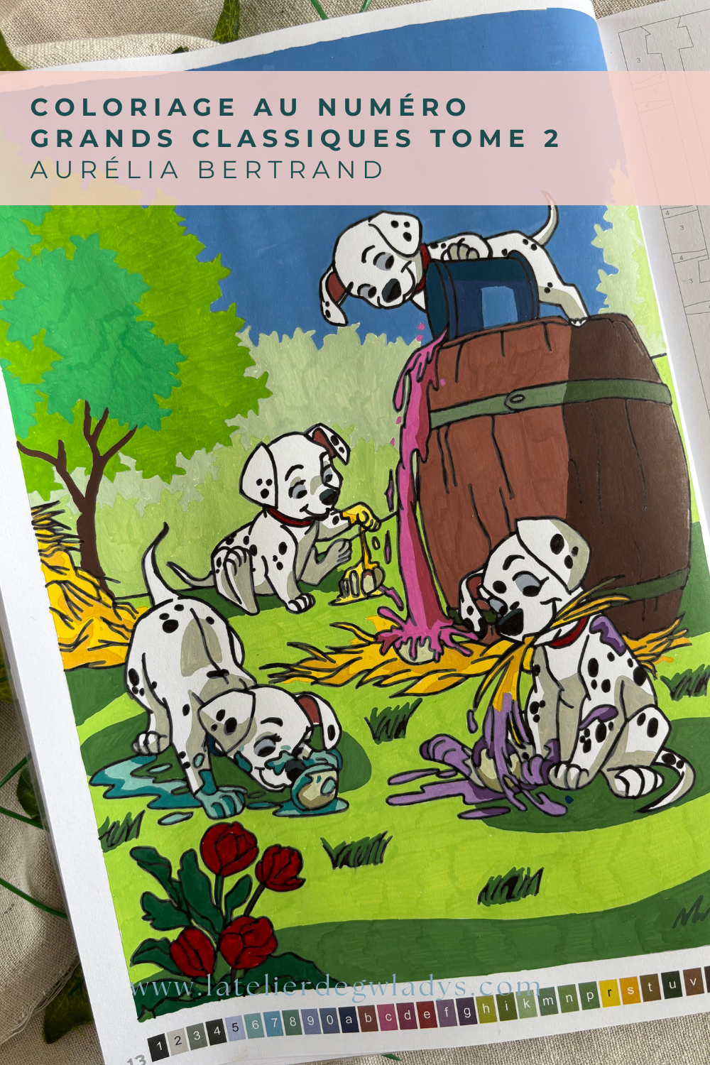 l-atelier-de-gwladys-comment-colorier-des-colos-mysteres (5).png