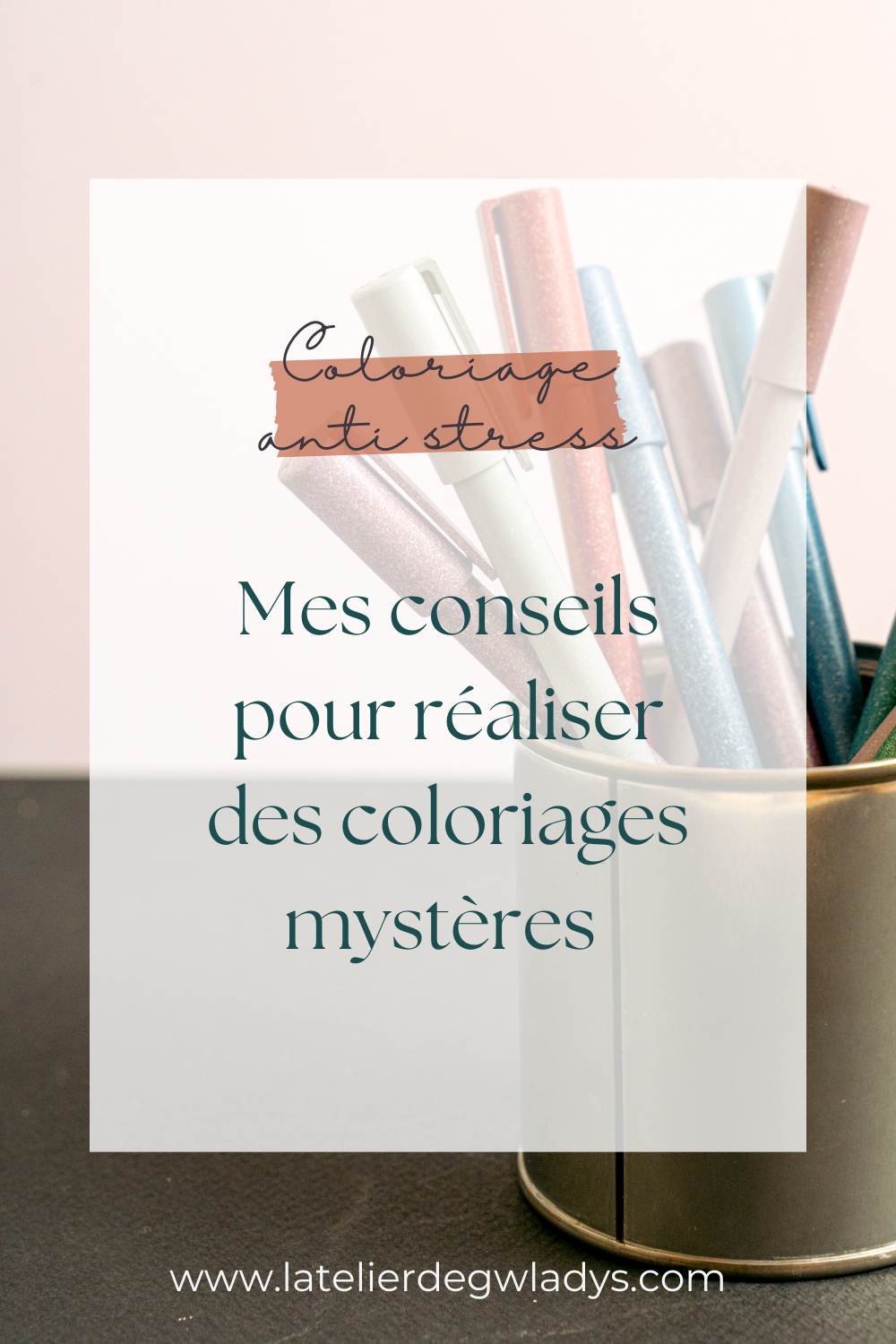 Epingle 3 - Mes conseils pour réaliser des colos mystères.png