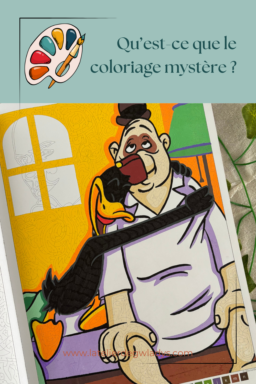 Epingle 2 - Qu'est-ce que le coloriage mystère.png