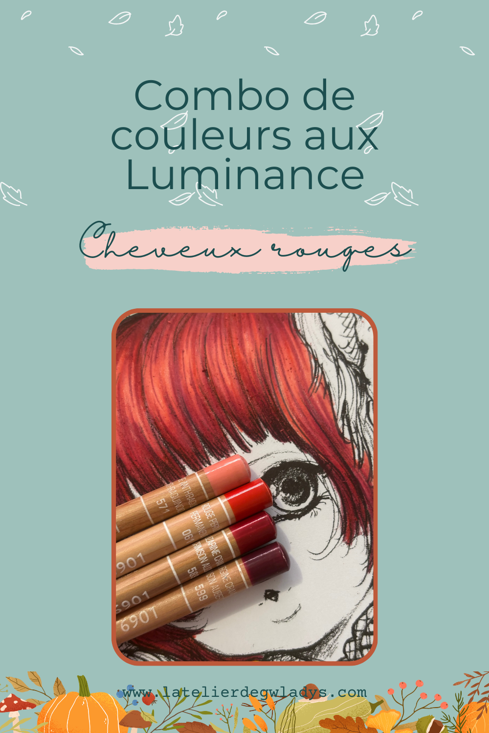 l-atelier-de-gwladys-combo-couleurs-luminance-cheveux-rouges (1).png