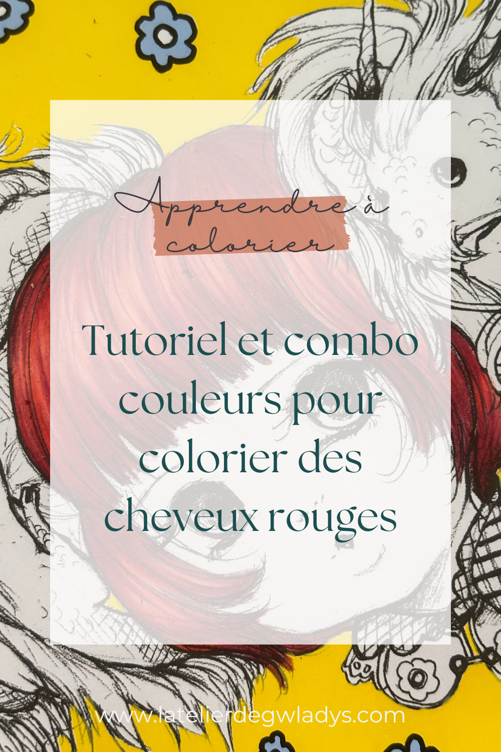 Epingle 3 - tuto colorier des cheveux rouges.png
