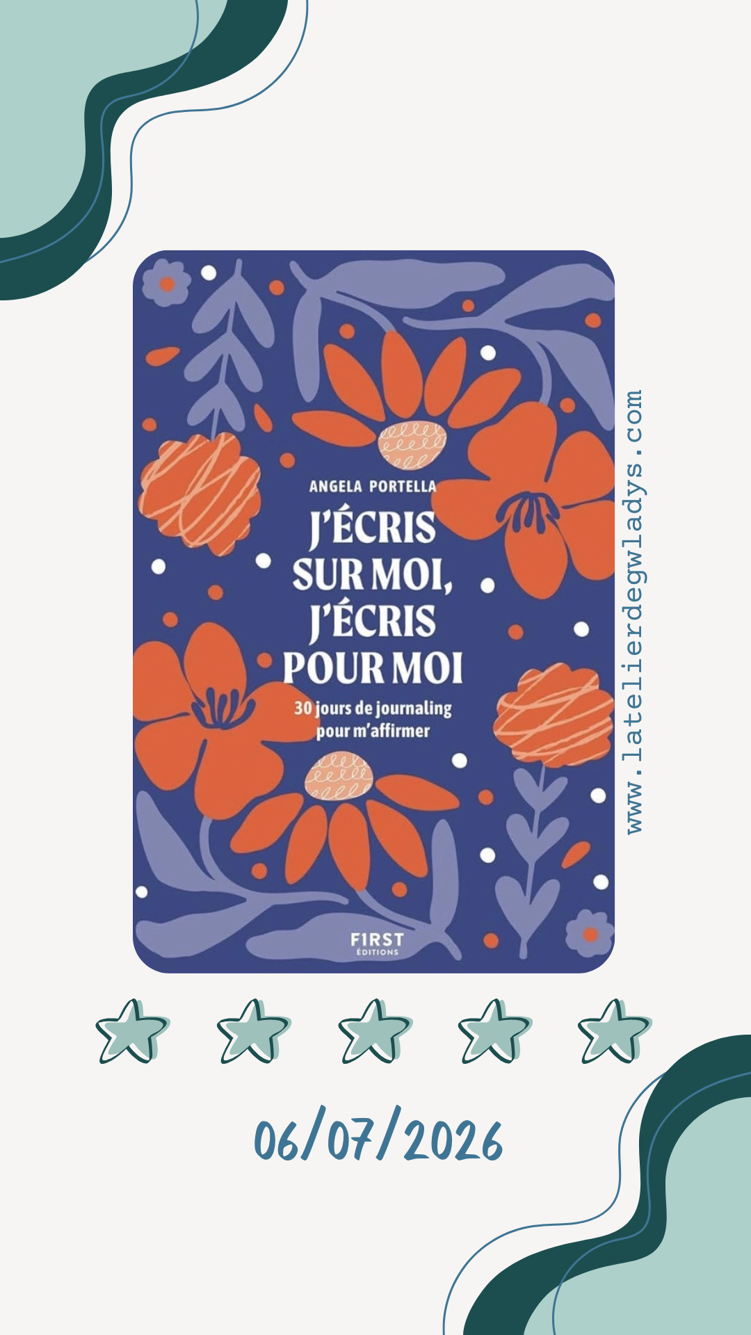l-atelier-de-gwladys-bilan-lecture-juillet-2026 (3).png