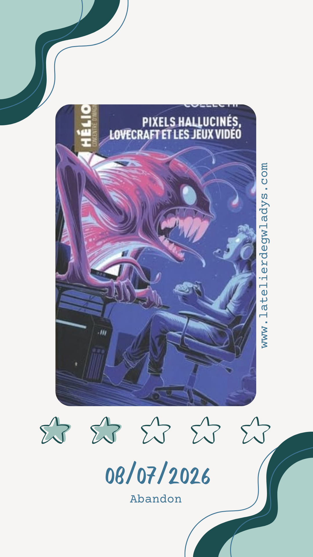 l-atelier-de-gwladys-bilan-lecture-juillet-2026 (4).png