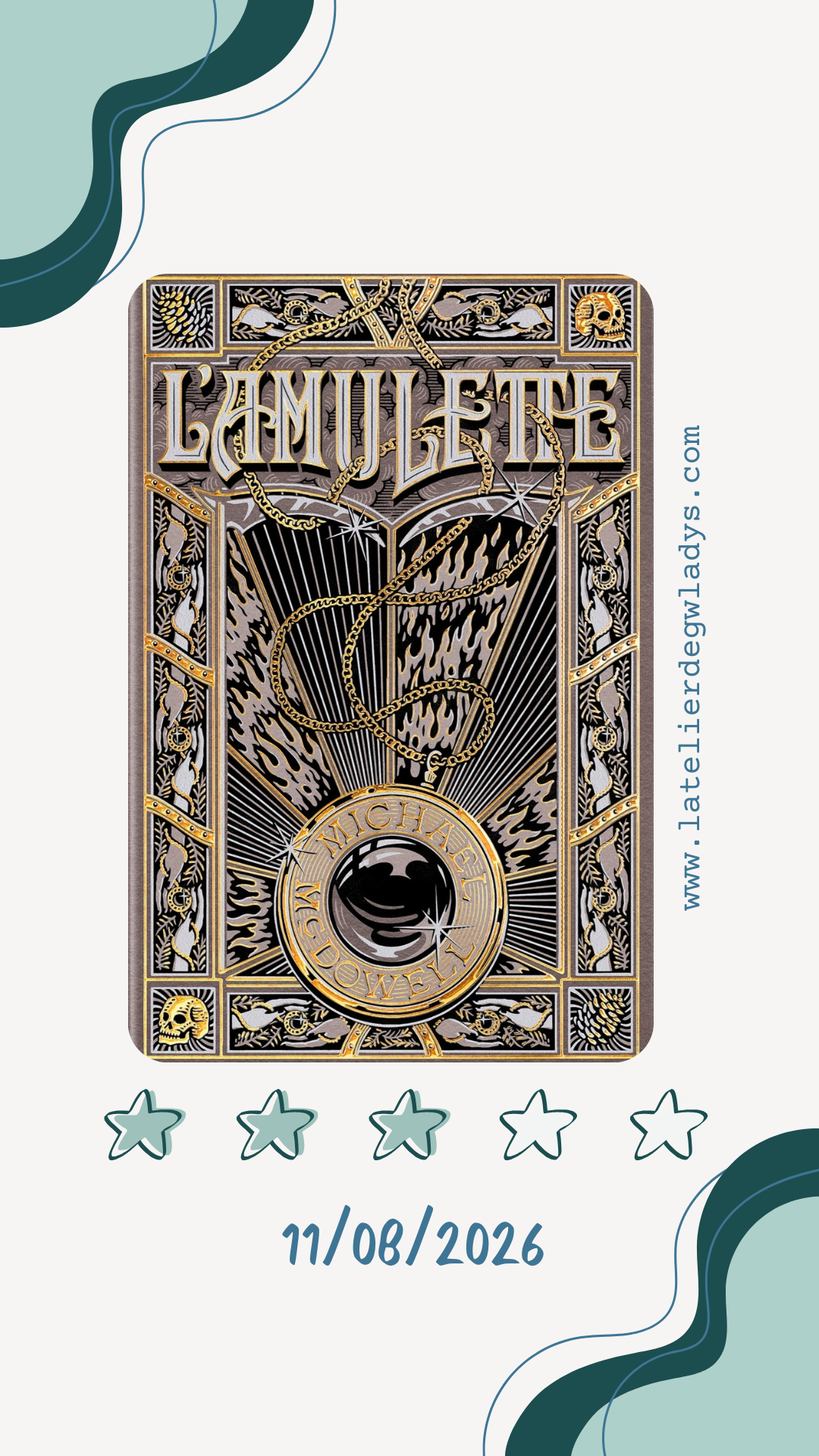 l-atelier-de-gwladys-bilan-lecture-aout-2026 (4).png