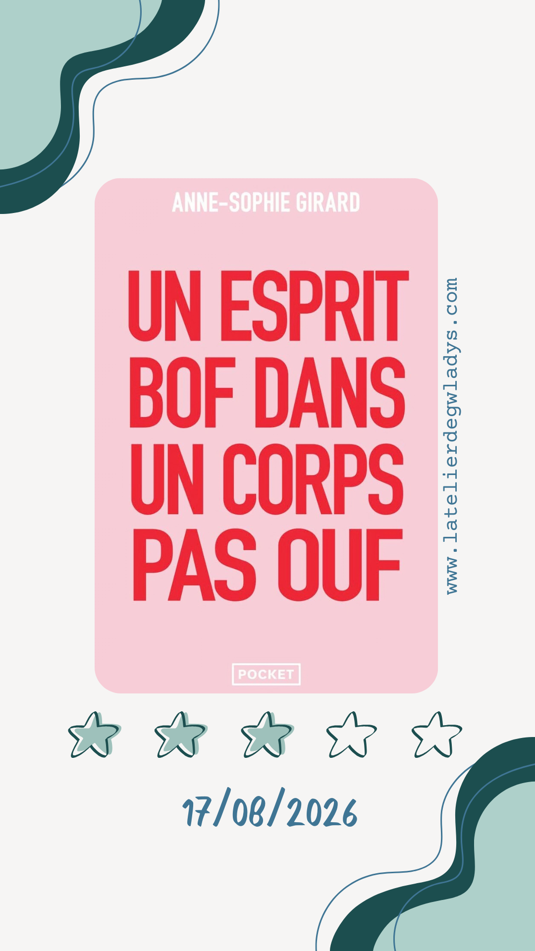 l-atelier-de-gwladys-bilan-lecture-aout-2026 (6).png
