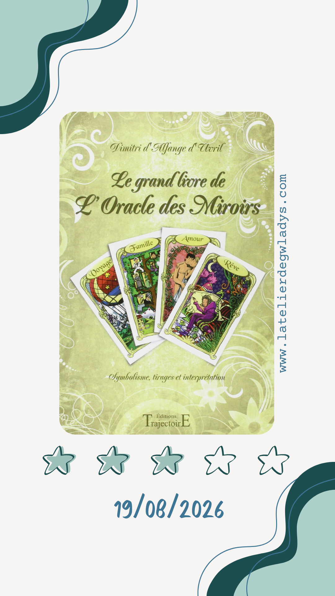 l-atelier-de-gwladys-bilan-lecture-aout-2026 (7).png