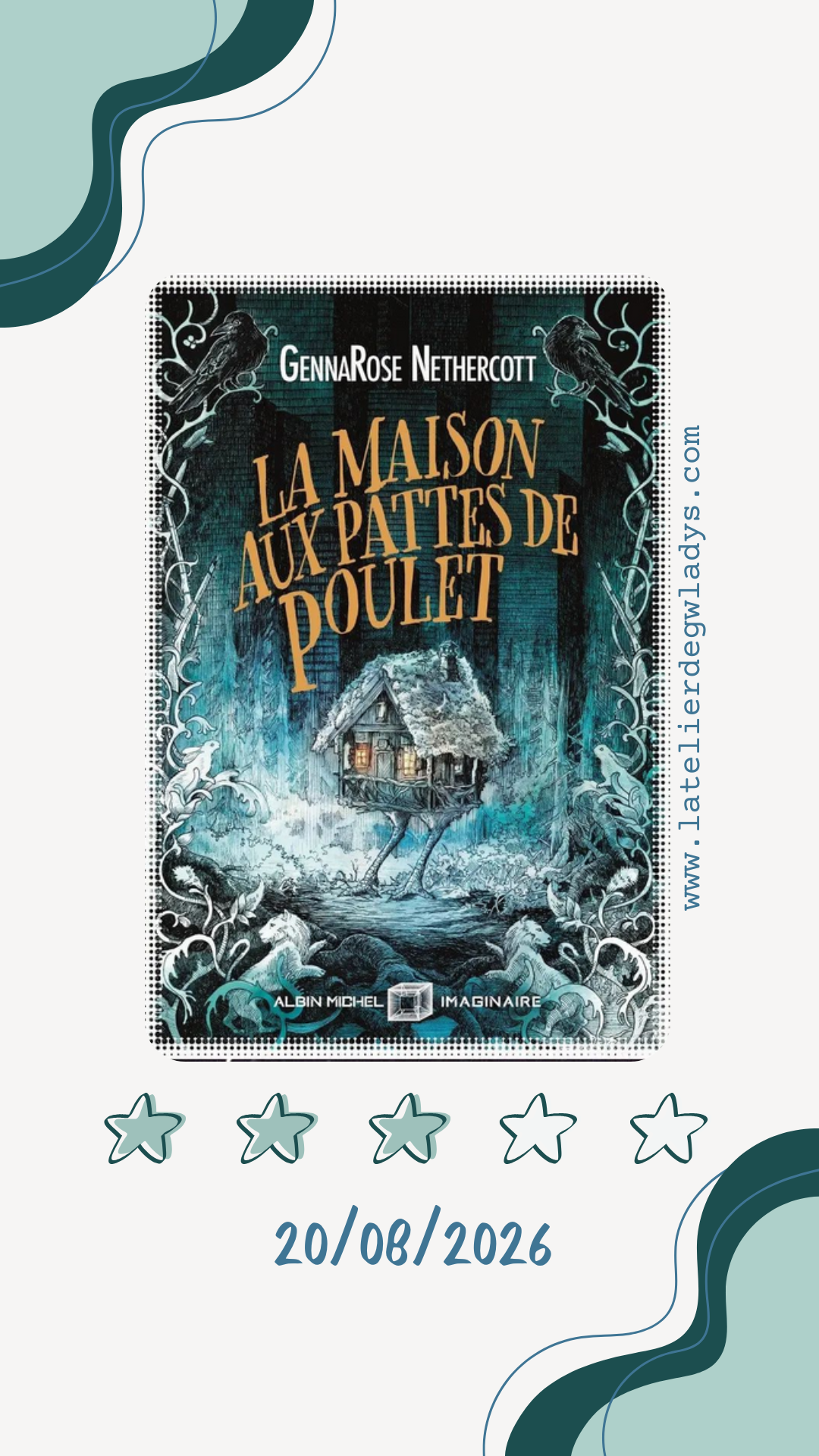 l-atelier-de-gwladys-bilan-lecture-aout-2026 (8).png
