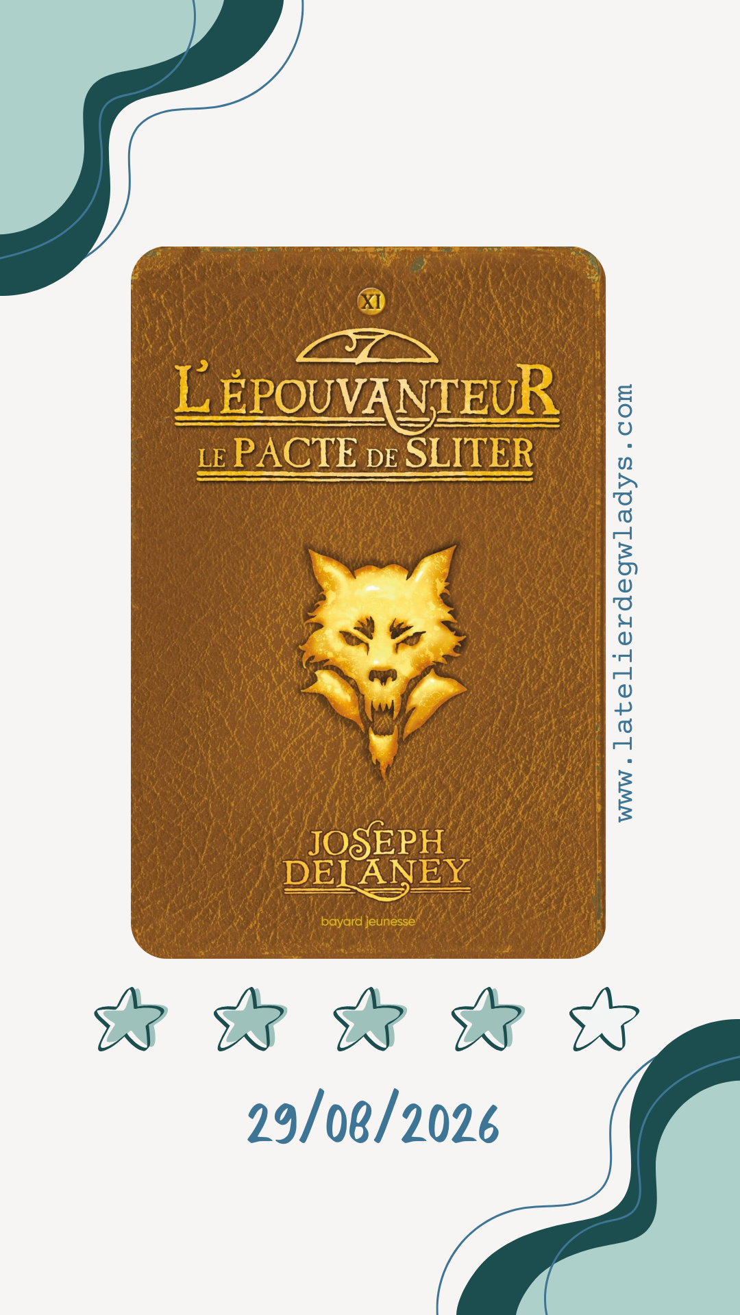 l-atelier-de-gwladys-bilan-lecture-aout-2026 (10).png