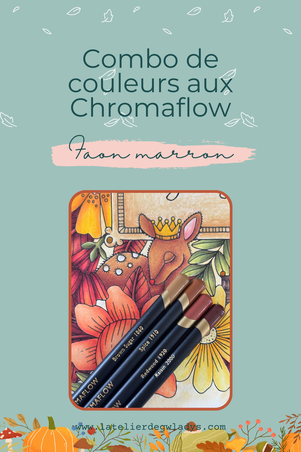 l-atelier-de-gwladys-combo-couleur-chromaflow-faon-marron.png