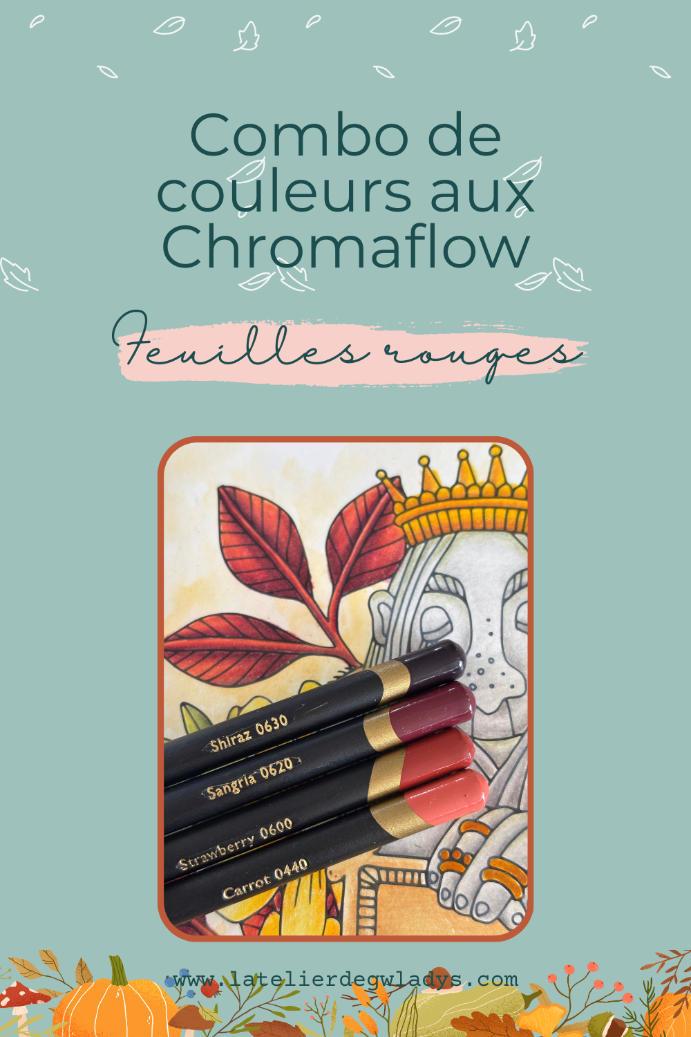 l-atelier-de-gwladys-combo-couleur-chromaflow-feuille-rouge.png